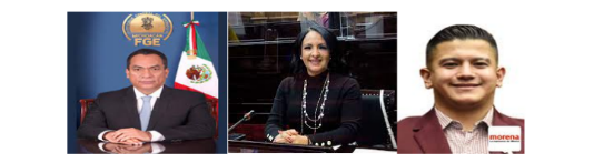 Screenshots_2022-06-22-11-56-42