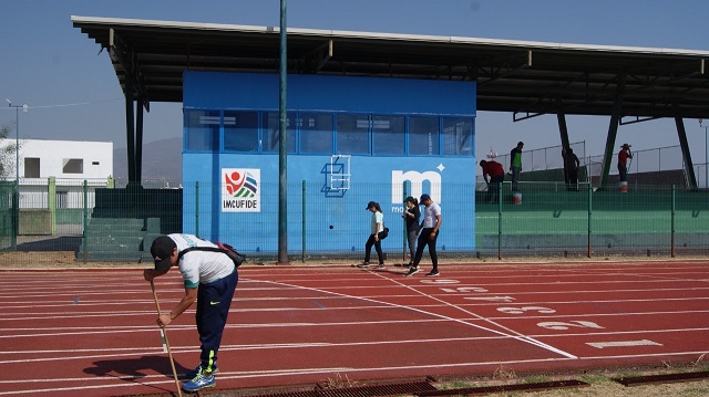 WhatsApp Image 2022-06-01 at 2.28.07 PM