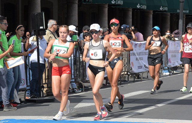 WhatsApp Image 2022-06-03 at 1.01.03 PM