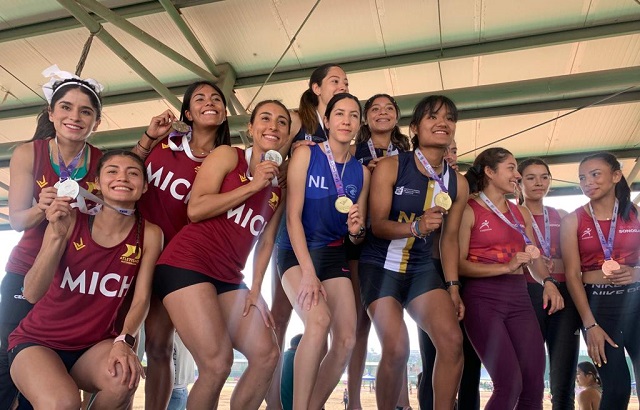 WhatsApp Image 2022-06-03 at 8.32.27 PM