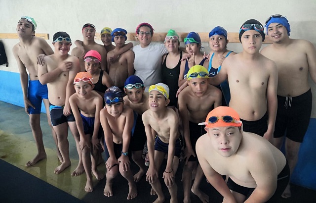 WhatsApp Image 2022-06-07 at 5.19.34 PM