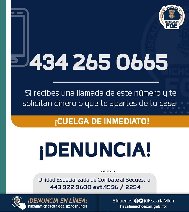 d76fad27-4268-9c43-50b3-645c27afbb8b
