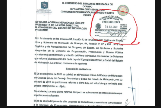 Screenshots_2022-07-12-21-03-32