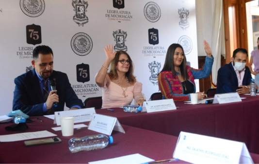 Screenshots_2022-07-13-18-24-09