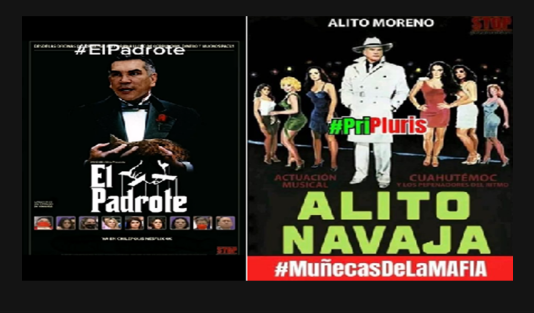 Screenshots_2022-07-14-22-30-43