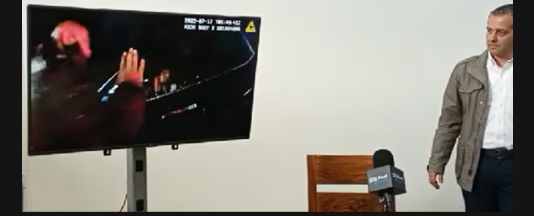 Screenshots_2022-07-19-21-42-40