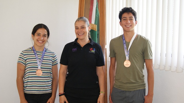 WhatsApp Image 2022-07-08 at 4.09.17 PM