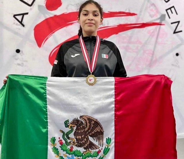 WhatsApp Image 2022-07-09 at 3.43.01 PM