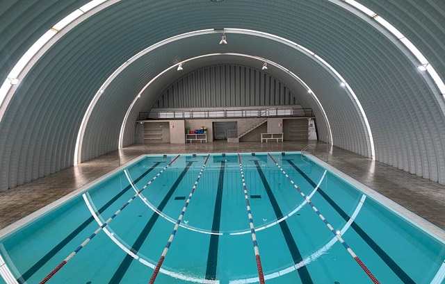 WhatsApp Image 2022-07-15 at 3.47.44 PM