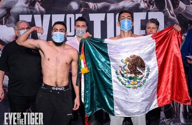 WhatsApp Image 2022-07-19 at 1.39.54 PM