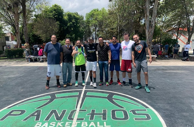 WhatsApp Image 2022-07-21 at 3.23.52 PM