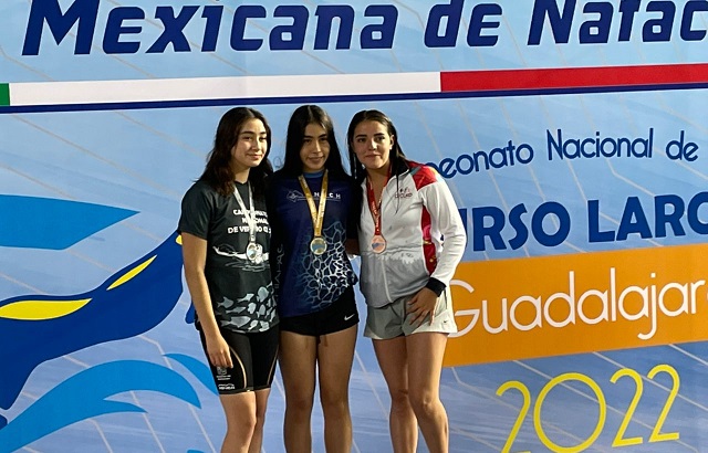 WhatsApp Image 2022-07-22 at 12.08.47 PM