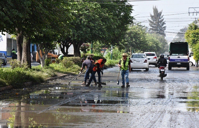 WhatsApp Image 2022-07-28 at 2.53.04 PM