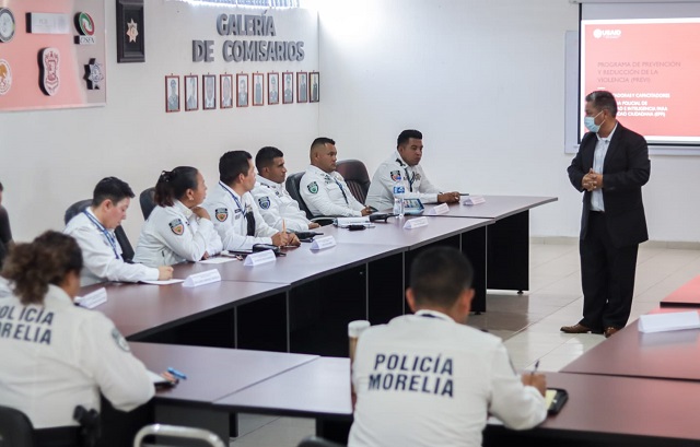 WhatsApp Image 2022-08-10 at 6.20.38 PM