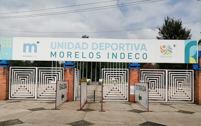 WhatsApp Image 2022-08-22 at 7.11.35 PM