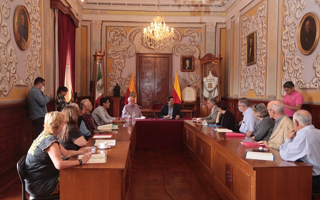 WhatsApp Image 2022-08-23 at 3.15.32 PM