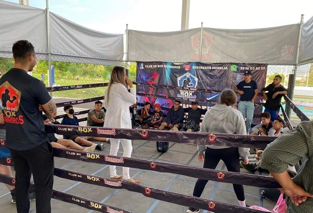 WhatsApp Image 2022-08-30 at 4.03.42 PM