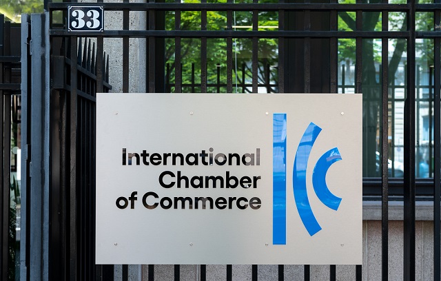 ICC New Logo
