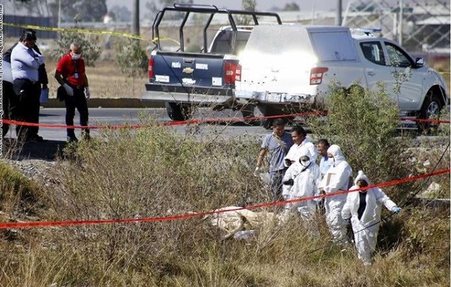 En-septiembre-disminuyeron-30-los-homicidios-en-relacion-al-2021
