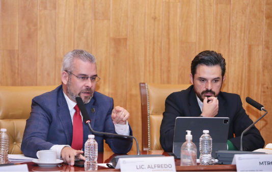 Screenshots_2022-09-08-13-25-11