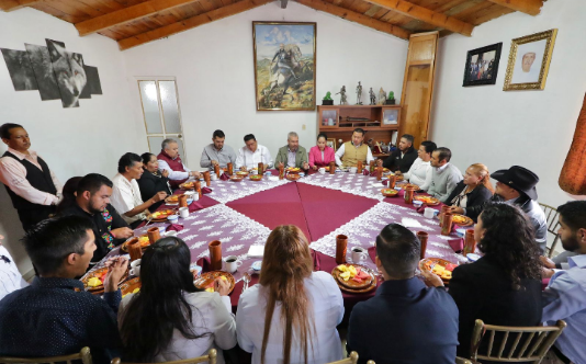 Screenshots_2022-09-18-14-24-06