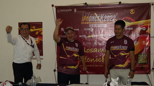 WhatsApp Image 2022-09-06 at 2.12.18 PM