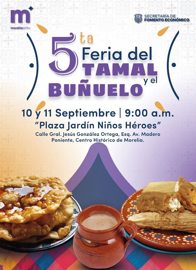 WhatsApp Image 2022-09-07 at 2.45.13 PM