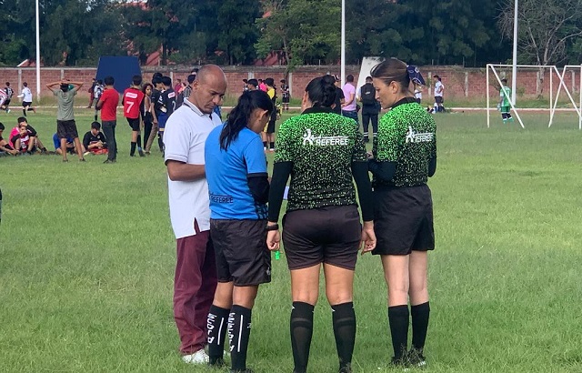 WhatsApp Image 2022-09-09 at 6.29.50 PM