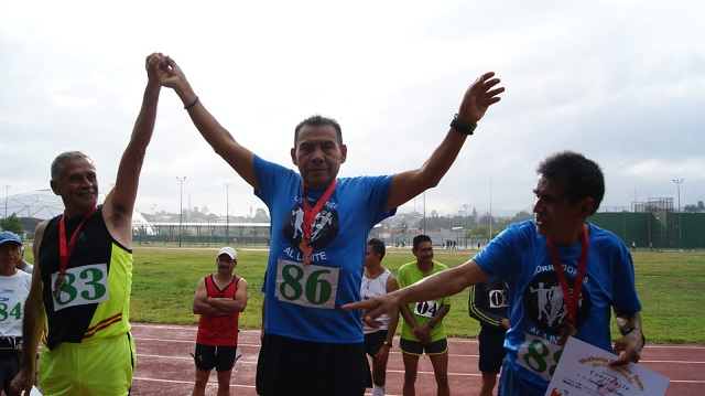 WhatsApp Image 2022-09-10 at 1.49.49 PM