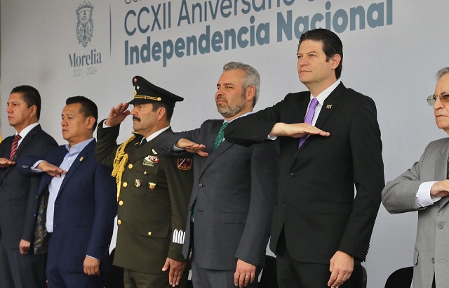 WhatsApp Image 2022-09-16 at 11.48.30 AM