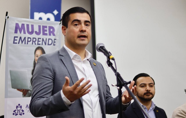 WhatsApp Image 2022-09-23 at 1.33.55 PM