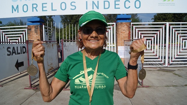 WhatsApp Image 2022-09-23 at 3.47.17 PM