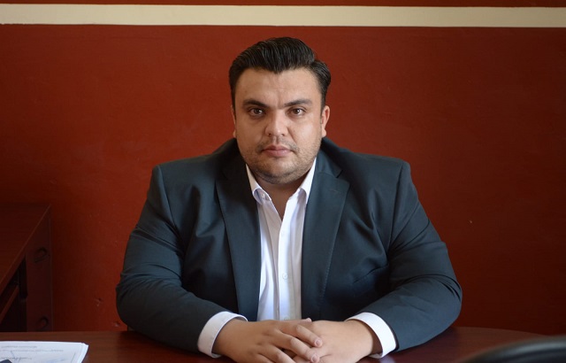 WhatsApp Image 2022-09-26 at 10.42.44 AM