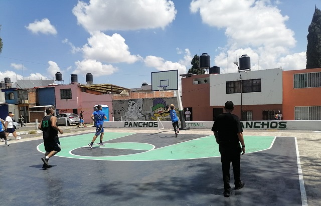 WhatsApp Image 2022-09-26 at 2.00.40 PM