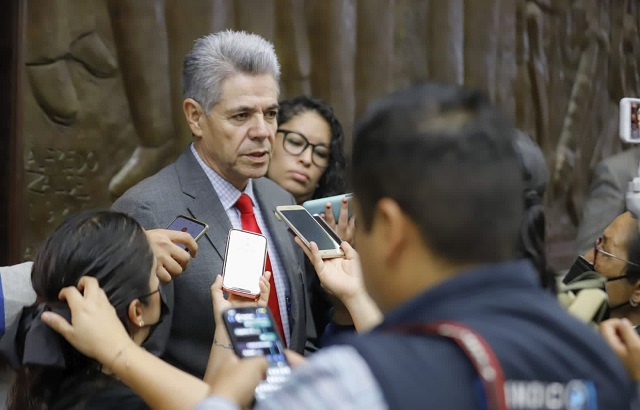 WhatsApp Image 2022-09-29 at 6.45.13 PM