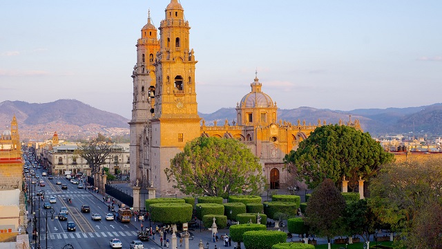 66886-Morelia