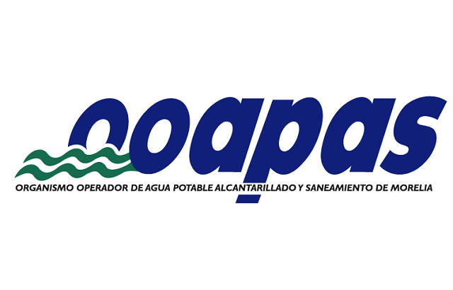 OOAPAS