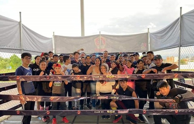 WhatsApp Image 2022-10-03 at 2.42.46 PM