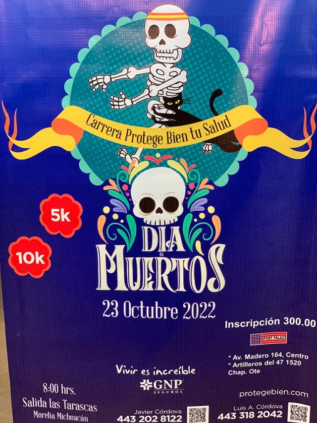 WhatsApp Image 2022-10-14 at 1.44.15 PM