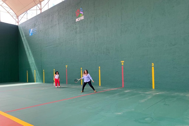 WhatsApp Image 2022-10-18 at 6.01.17 PM