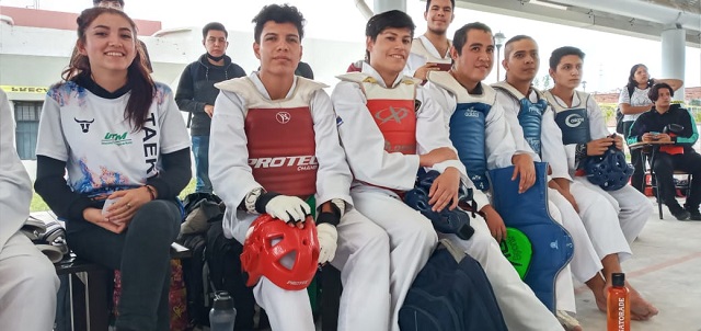 WhatsApp Image 2022-10-18 at 6.09.58 PM