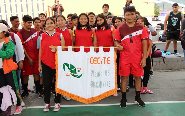 WhatsApp Image 2022-10-19 at 12.43.25 PM