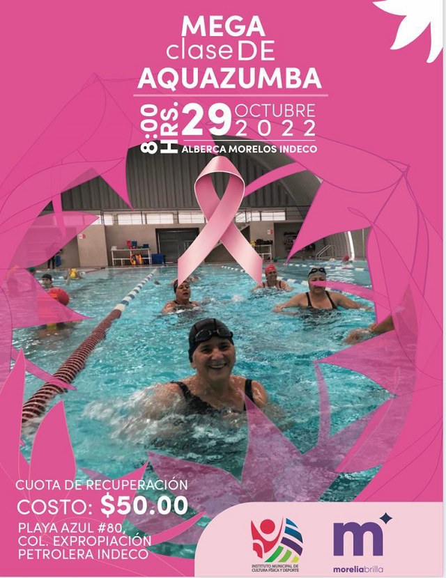 WhatsApp Image 2022-10-26 at 5.06.48 PM