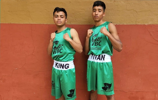 WhatsApp Image 2022-10-27 at 2.47.27 PM