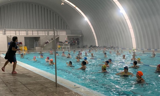 WhatsApp Image 2022-10-29 at 5.13.52 PM