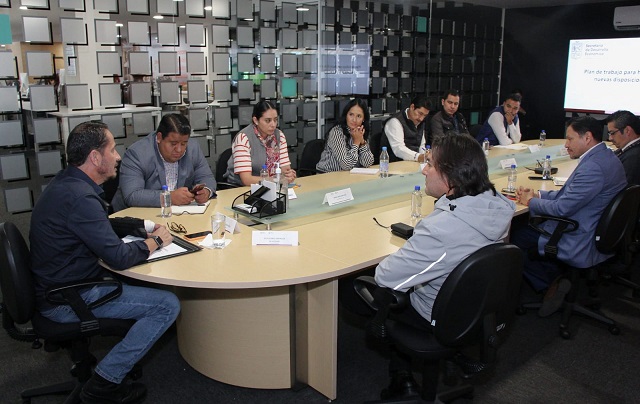 6081c1f3-068a-8f5c-0c8d-c74d9f7267e2