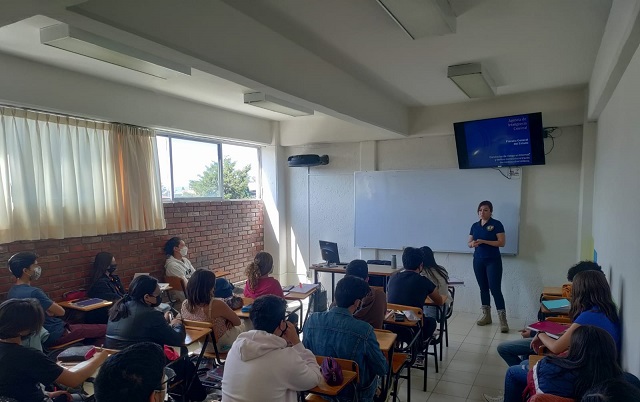 8ddf5fb3-eae8-65b7-2804-a5bb2fcf1afa