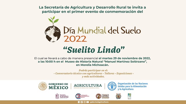 Dia_suelos_Morelia_29_Nov_TW1