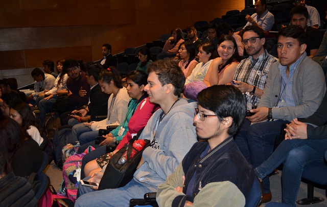 IIM
