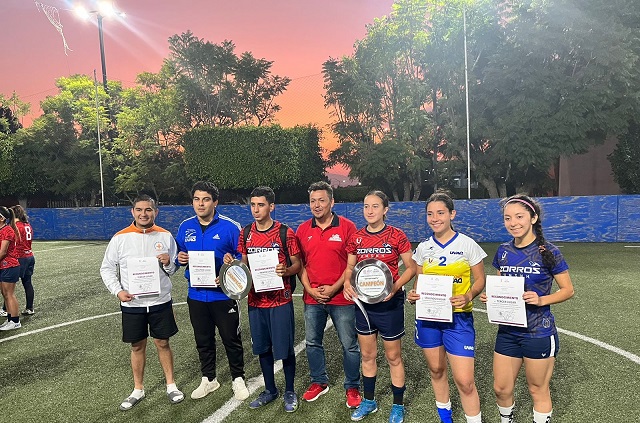 WhatsApp Image 2022-11-08 at 4.19.38 PM